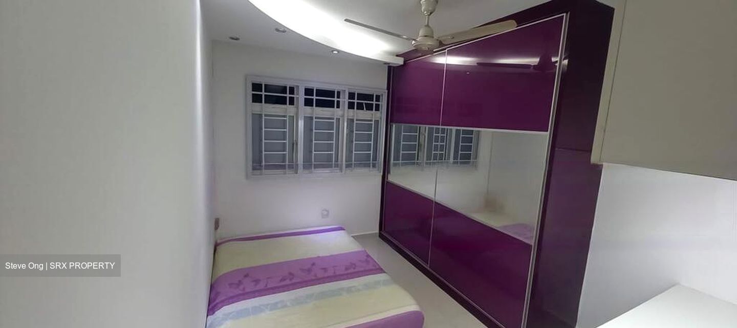 Blk 2A Kallang Heights (Kallang/Whampoa), HDB 5 Rooms #449120731